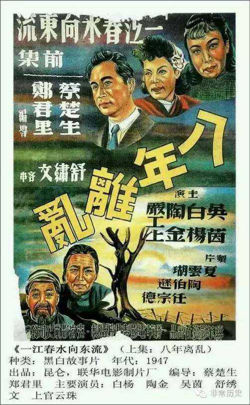 怎么买假的日本桐生大学文凭毕业证